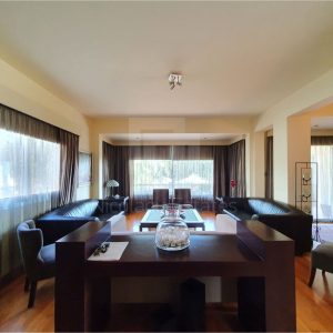 4 Bedroom House for Sale in Limassol – Panthea