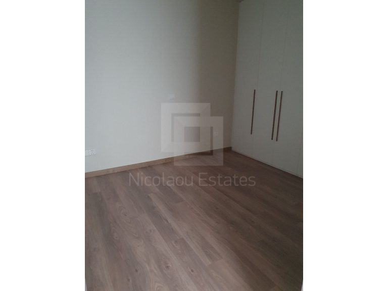 2 Bedroom Apartment for Sale in Pyrgos Lemesou, Limassol District