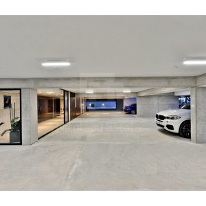 3 Bedroom Apartment for Sale in Limassol District