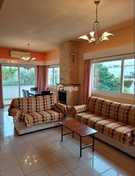 Cheap Houses and Villas for Rent Nicosia