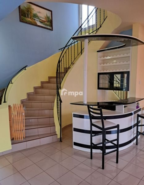 Cheap Houses and Villas for Rent Nicosia