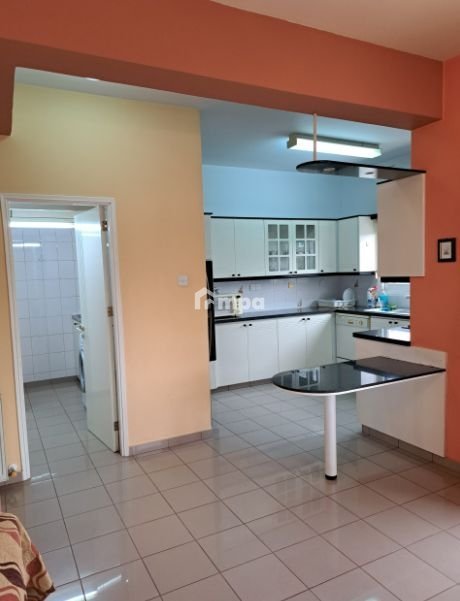 Cheap Houses and Villas for Rent Nicosia