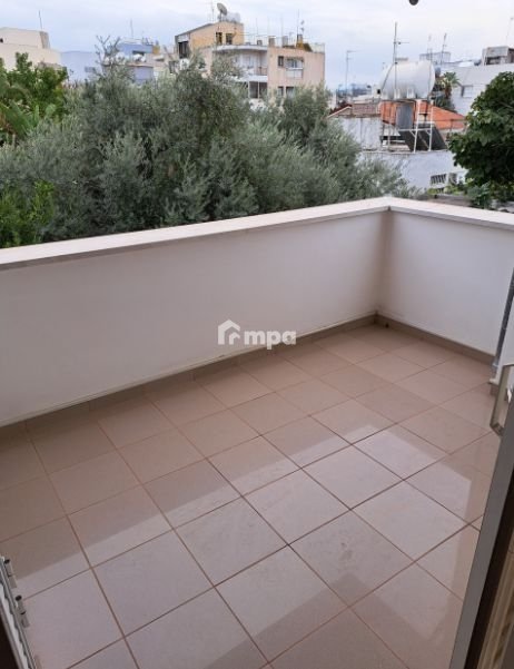 Cheap Houses and Villas for Rent Nicosia