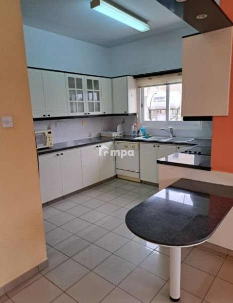 Cheap Houses and Villas for Rent Nicosia