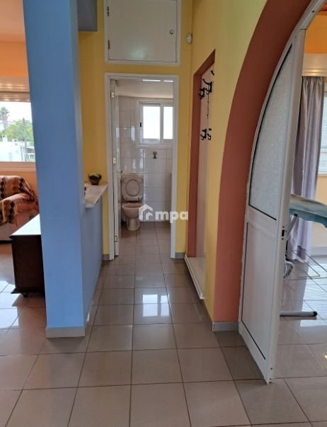 Cheap Houses and Villas for Rent Nicosia