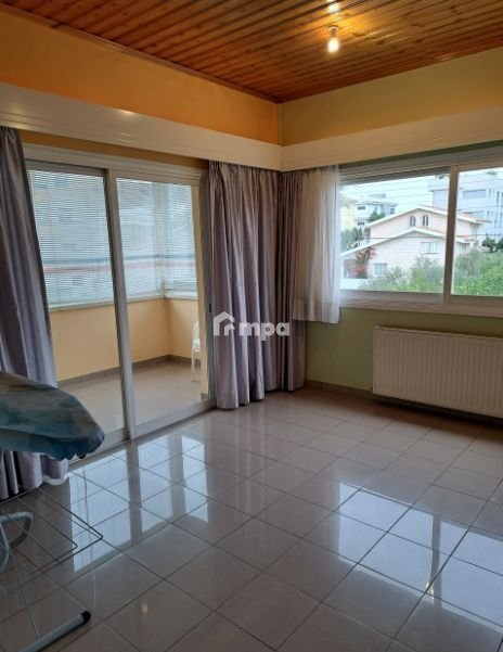 Cheap Houses and Villas for Rent Nicosia