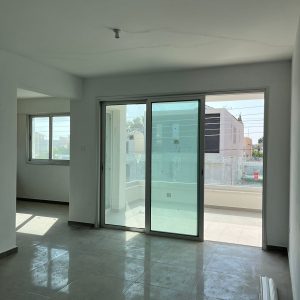 2 Bedroom Apartment for Sale in Larnaca District