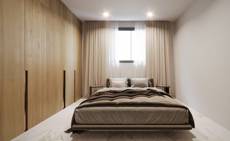 1 Bedroom Apartment for Sale in Kamares, Larnaca District