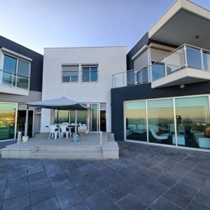5 Bedroom Villa for Sale in Limassol – Αgios Athanasios