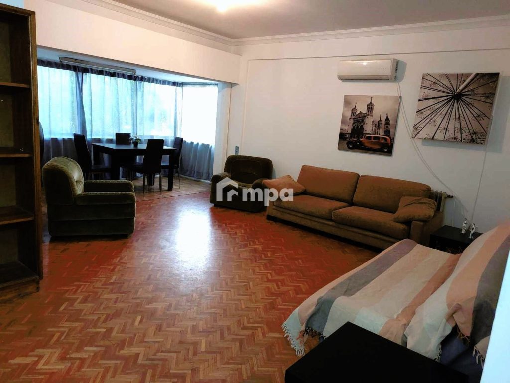 2 Bedroom Apartment for Rent in Strovolos, Nicosia District