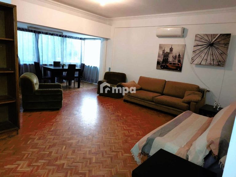 Cheap Apartments for Rent Cyprus