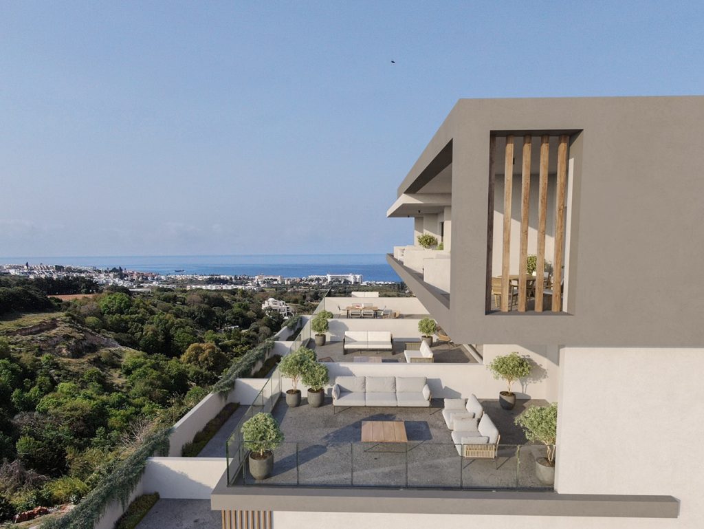 2 Bedroom Apartment for Sale in Kissonerga, Paphos District