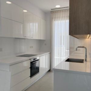 4 Bedroom House for Sale in Chlorakas, Paphos District