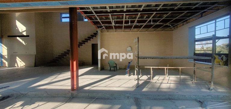 4 Bedroom House for Sale in Analiontas (Kataliontas), Nicosia District