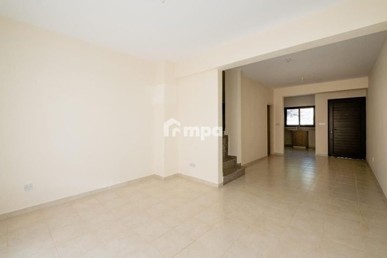 Cheap Houses and Villas for Sale Paphos