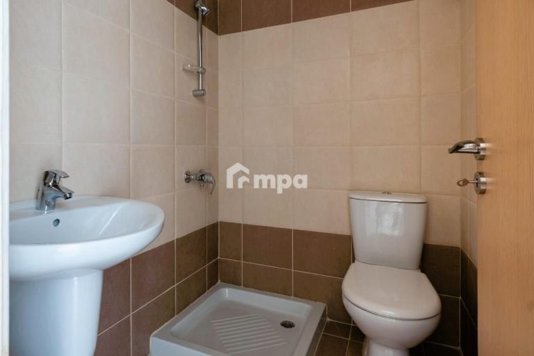 2 Bedroom House for Sale in Peyia, Paphos District