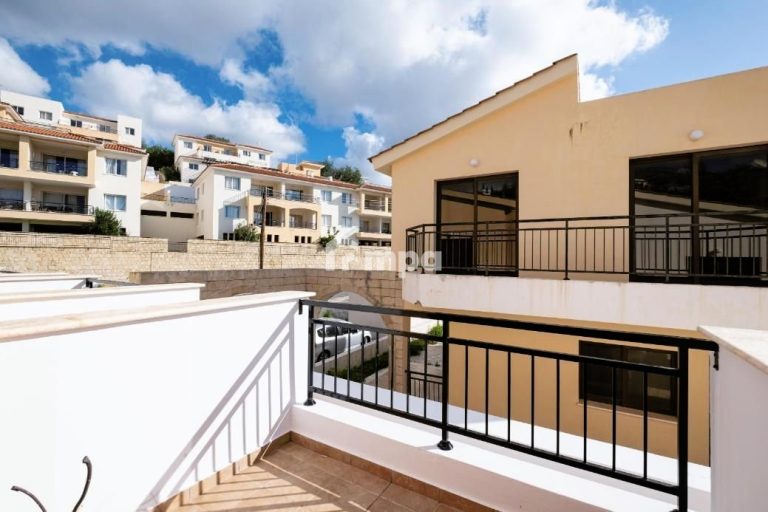 Cheap Houses and Villas for Sale Cyprus