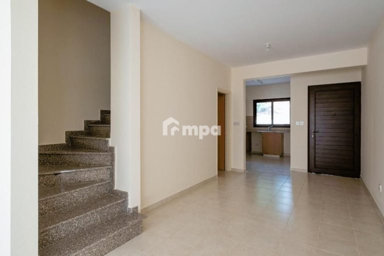 Cheap Houses and Villas for Sale Paphos