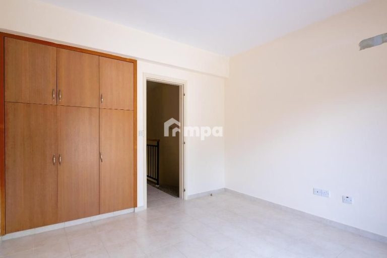 Cheap Houses and Villas for Sale Paphos up to 200000 euro