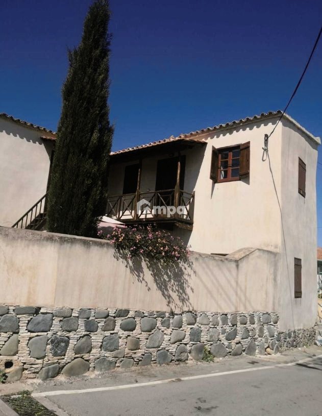 Cheap Houses and Villas for Sale Nicosia