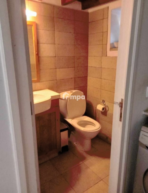 Cheap Houses and Villas for Sale Nicosia
