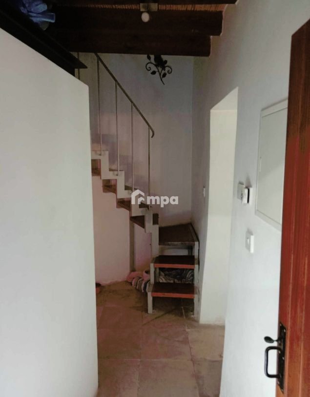 Cheap Houses and Villas for Sale Nicosia