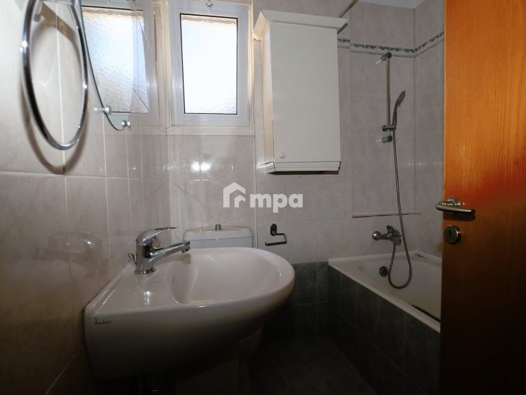 Cheap Apartments for Rent Nicosia