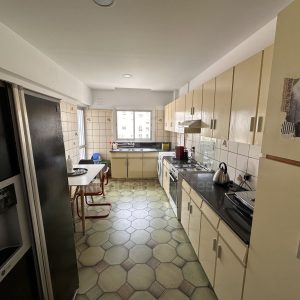 3 Bedroom Apartment for Sale in Agioi Omologites, Nicosia District