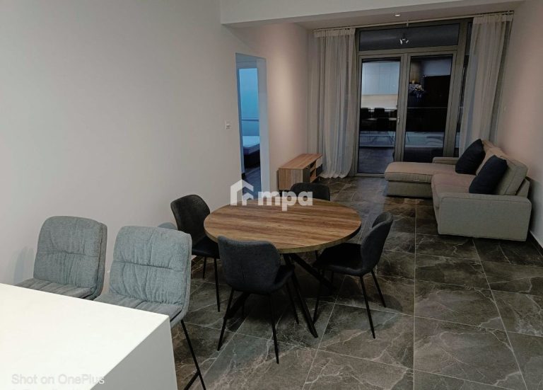 Cheap Apartments for Rent Nicosia up to 900 euro