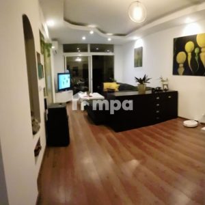 2 Bedroom Apartment for Sale in Strovolos, Nicosia District