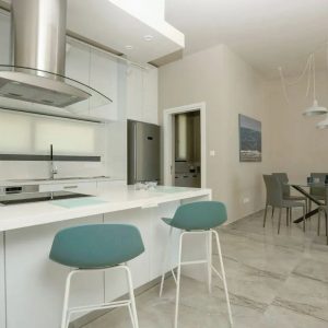 3 Bedroom House for Sale in Lempa, Paphos District