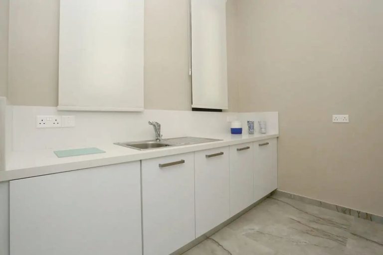 3 Bedroom House for Sale in Lempa, Paphos District