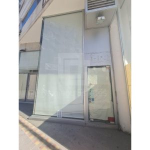 125m² Office for Sale in Limassol District