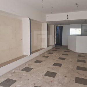 72m² Office for Sale in Limassol District