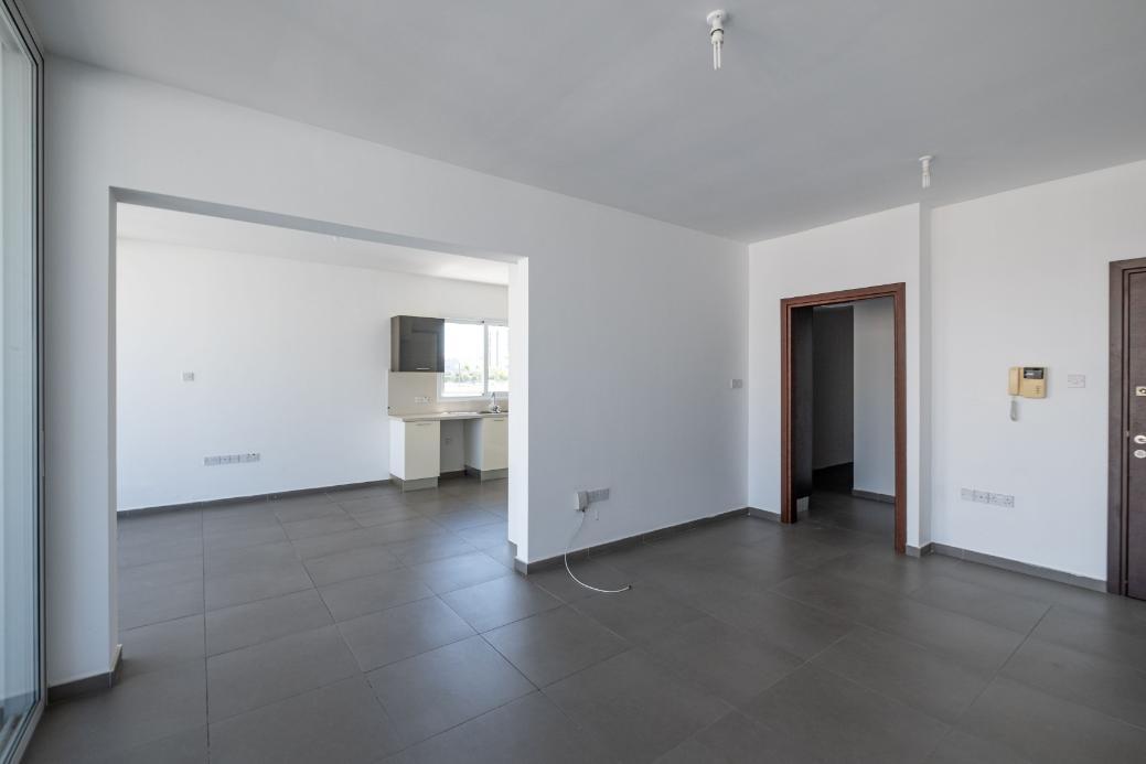 3 Bedroom Apartment for Sale in Nicosia