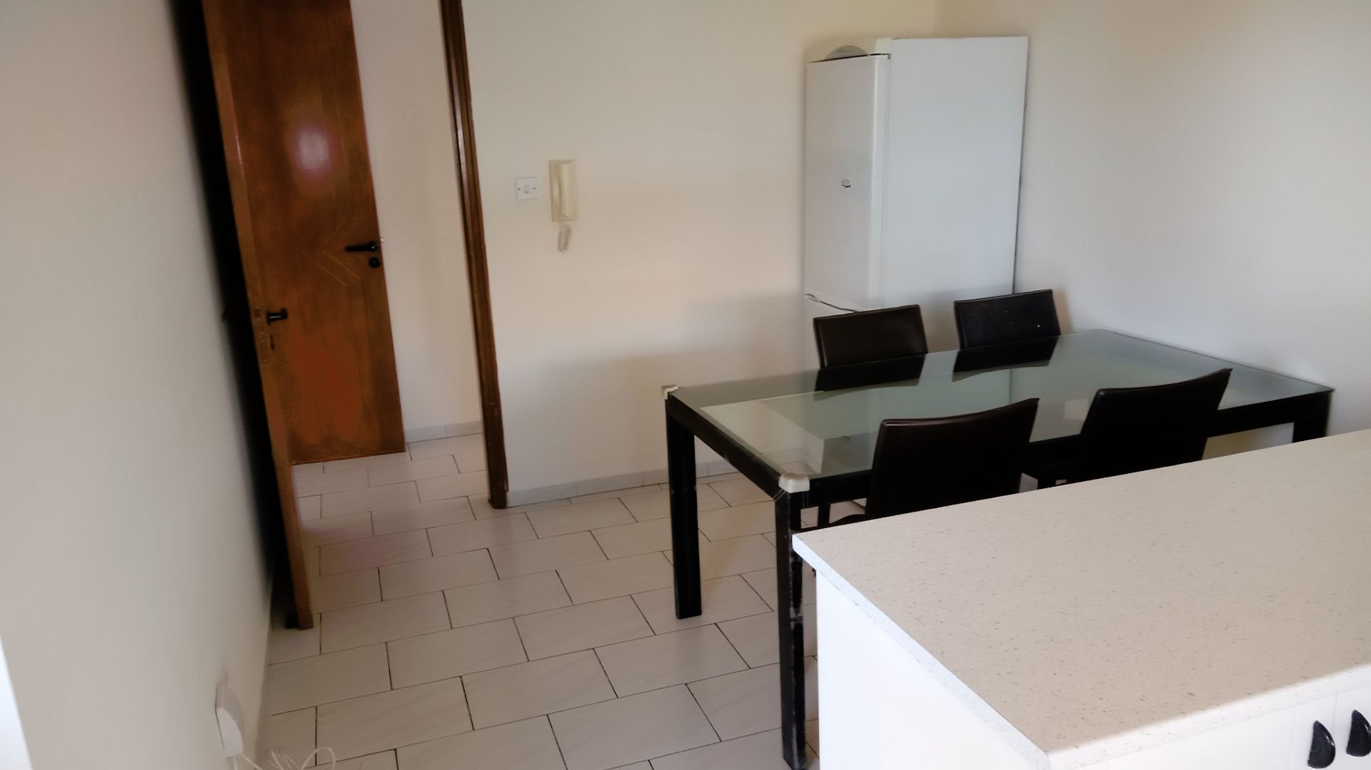 4 Bedroom Apartment for Rent in Limassol – Agios Athanasios