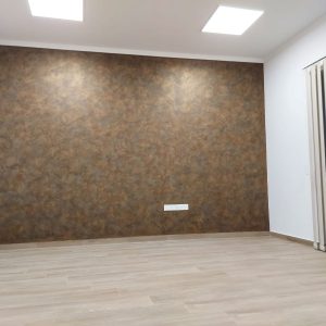 220m² Office for Sale in Limassol – Tsiflikoudia