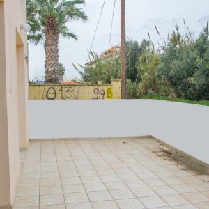 2 Bedroom Apartment for Sale in Paralimni, Famagusta District