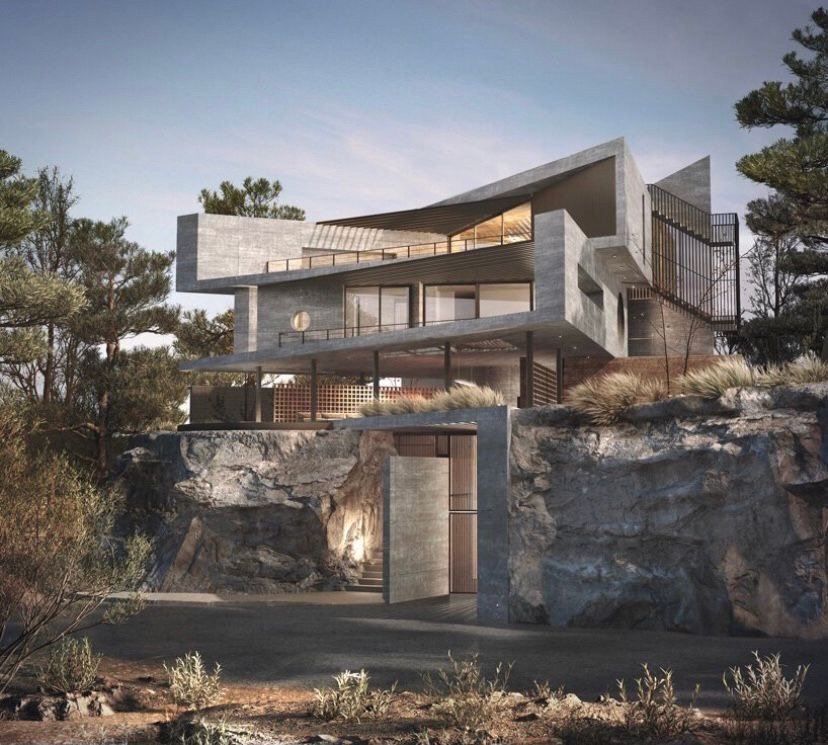 4 Bedroom House for Sale in Limassol District