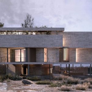 4 Bedroom House for Sale in Limassol District