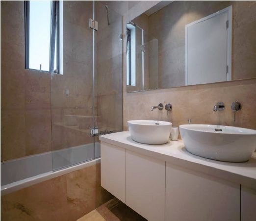 5 Bedroom House for Sale in Pegeia, Paphos District