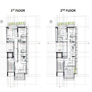 2 Bedroom Apartment for Sale in Engomi, Nicosia District