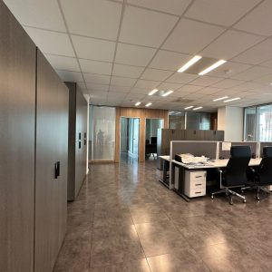 398m² Office for Sale in Limassol – Mesa Geitonia