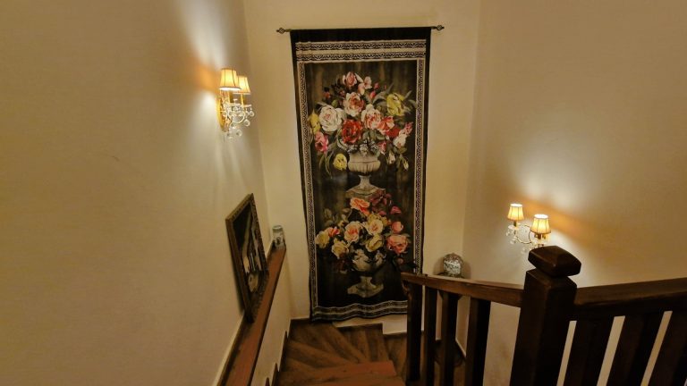 3 Bedroom House for Sale in Agios Tychonas, Limassol District