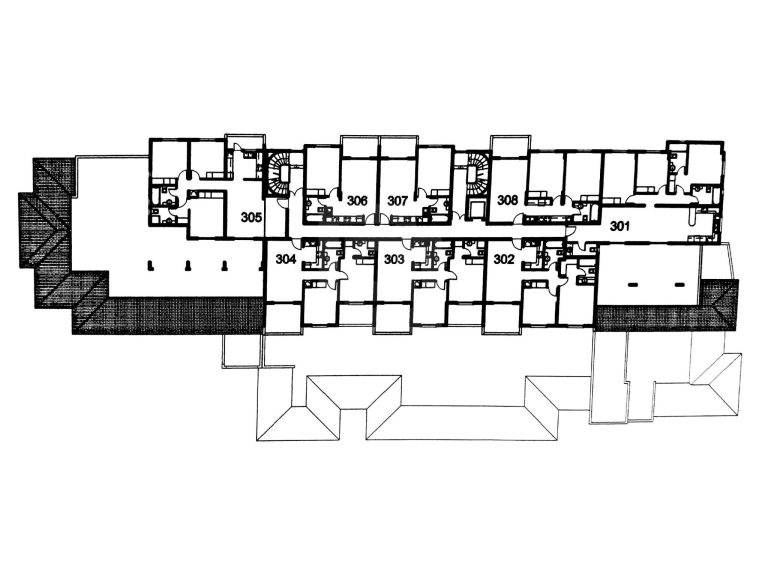 4,683m² Plot for Sale in Tala, Paphos District