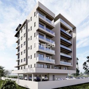 3 Bedroom Apartment for Sale in Latsia, Nicosia District
