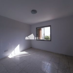 3 Bedroom House for Rent in Larnaca District