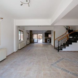 4 Bedroom House for Sale in Nicosia District