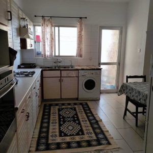 3 Bedroom Apartment for Sale in Strovolos, Nicosia District