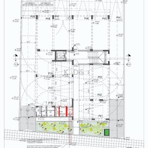 2 Bedroom Apartment for Sale in Aglantzia, Nicosia District